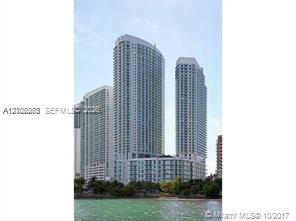 1900 N Bayshore Drive