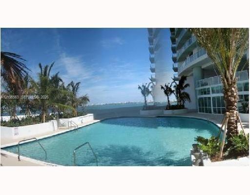 1900 N Bayshore Drive