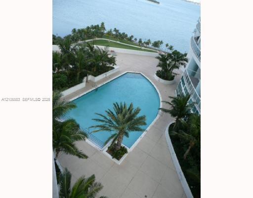 1900 N Bayshore Drive