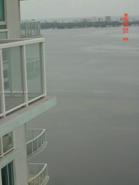 1900 N Bayshore Drive