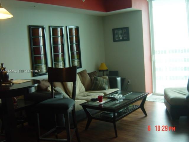 1900 N Bayshore Drive