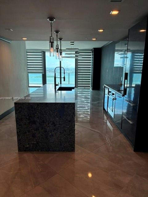650 NE 32nd Street