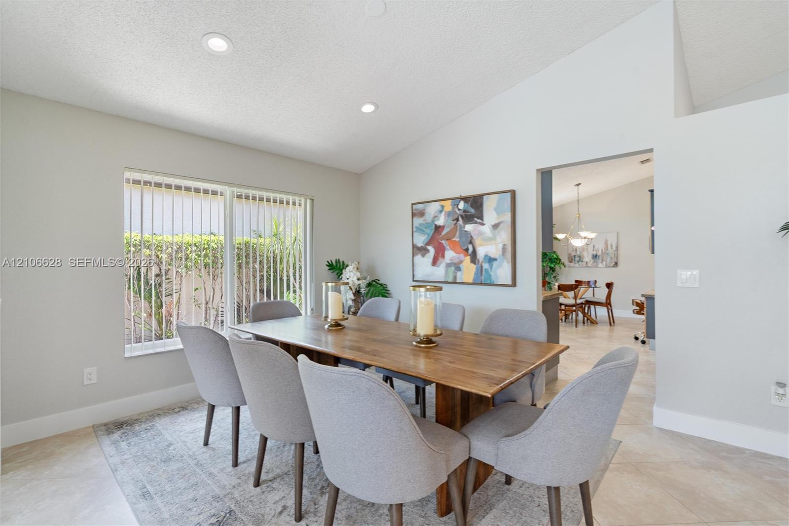7259 Via Palomar