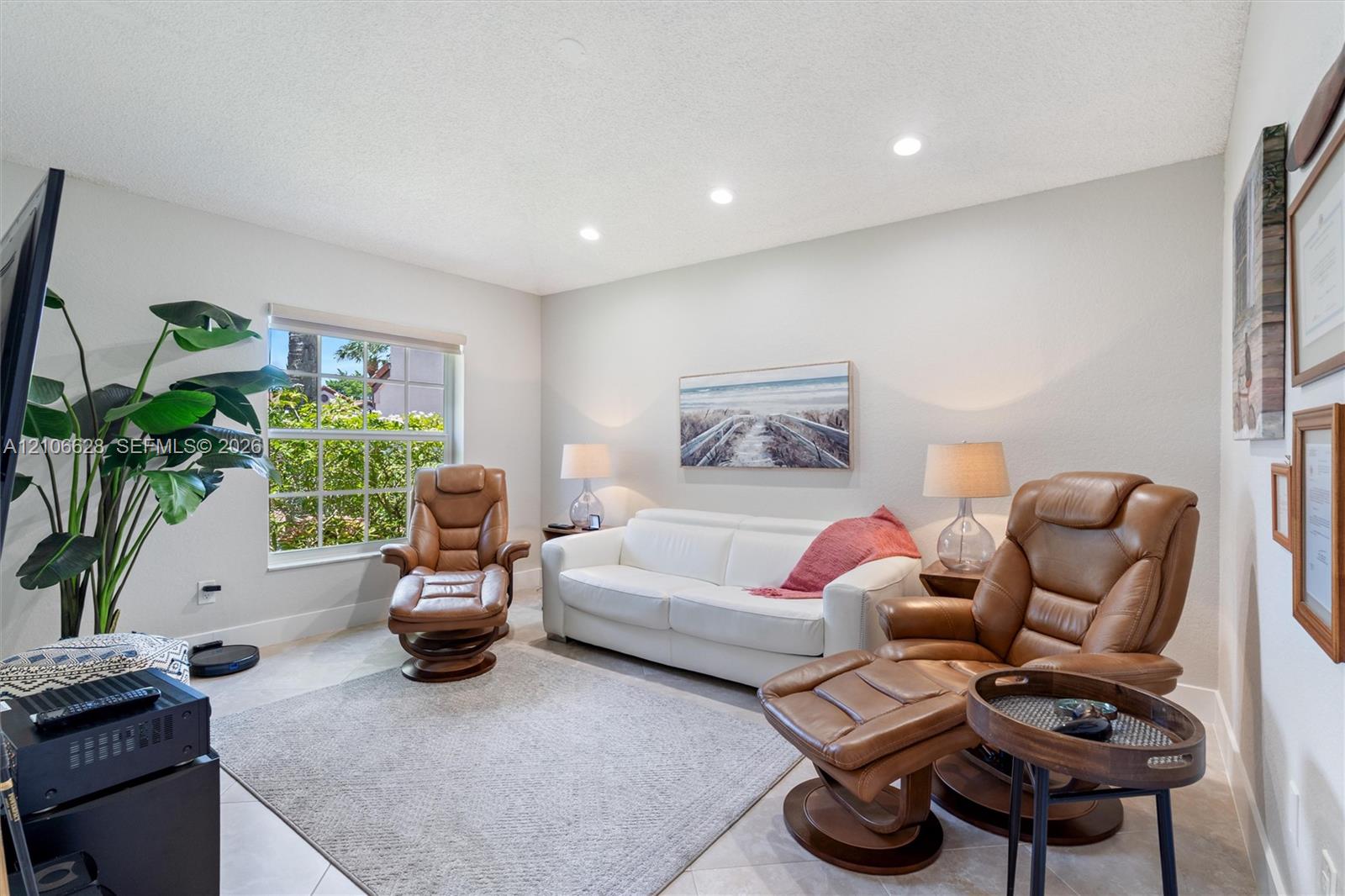 7259 Via Palomar