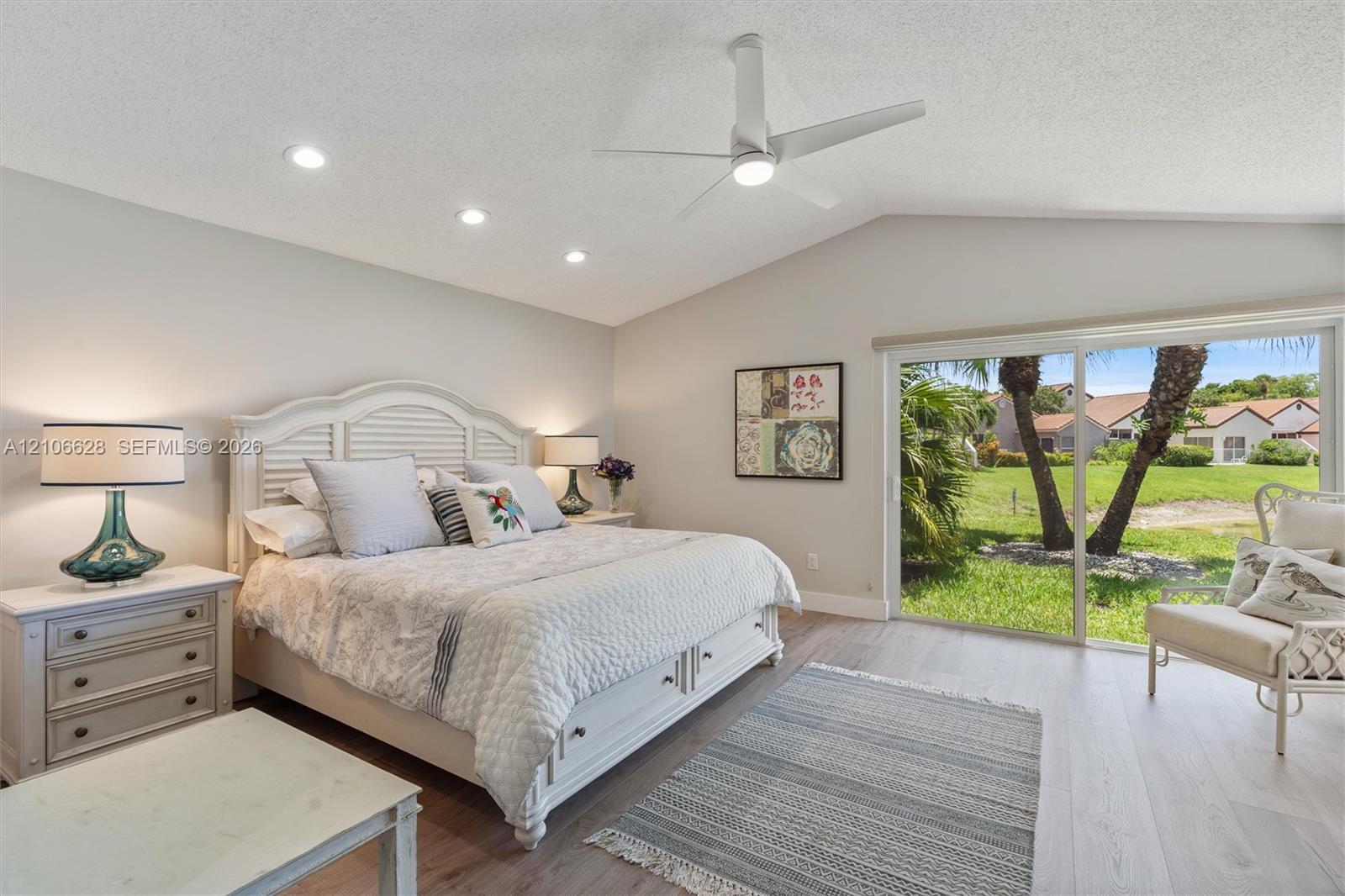 7259 Via Palomar