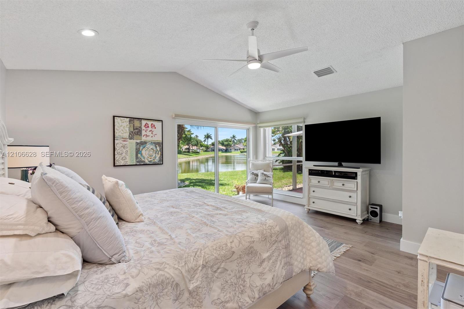 7259 Via Palomar