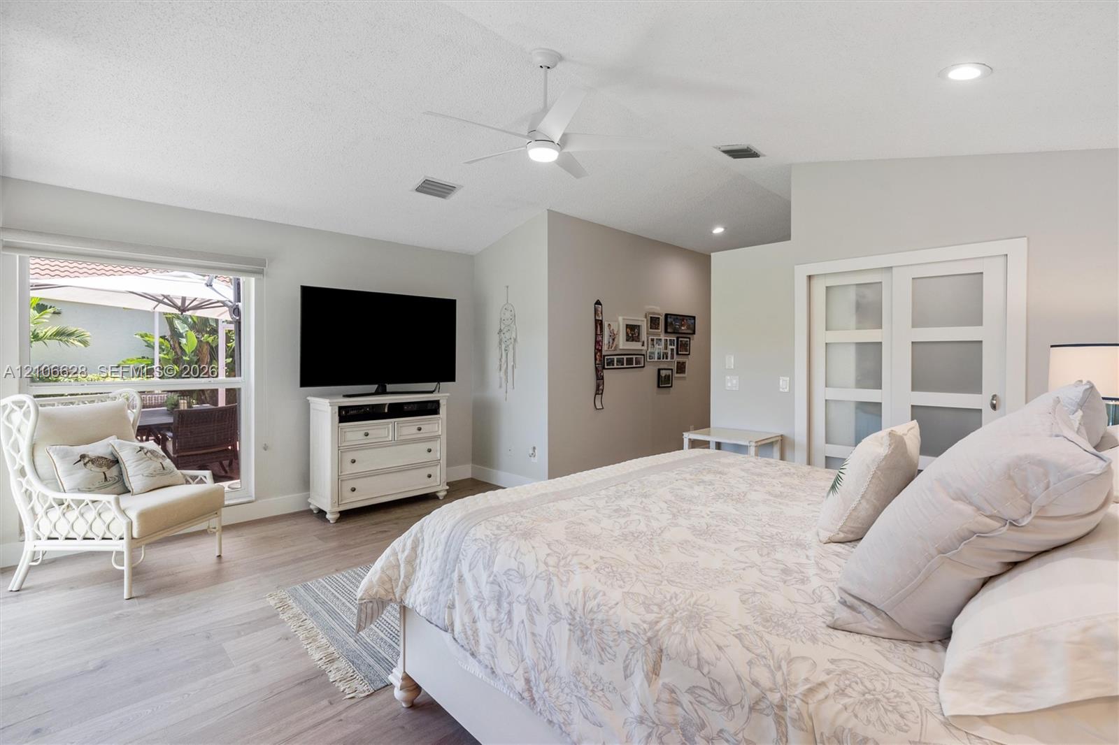 7259 Via Palomar
