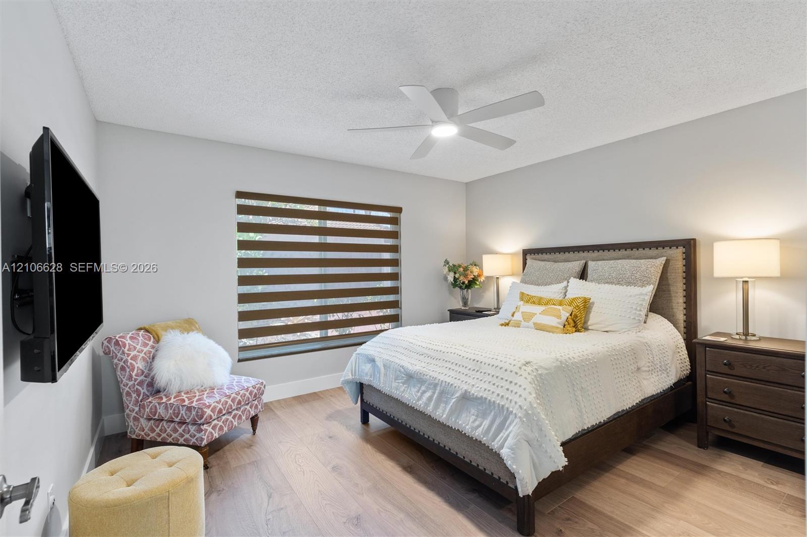 7259 Via Palomar