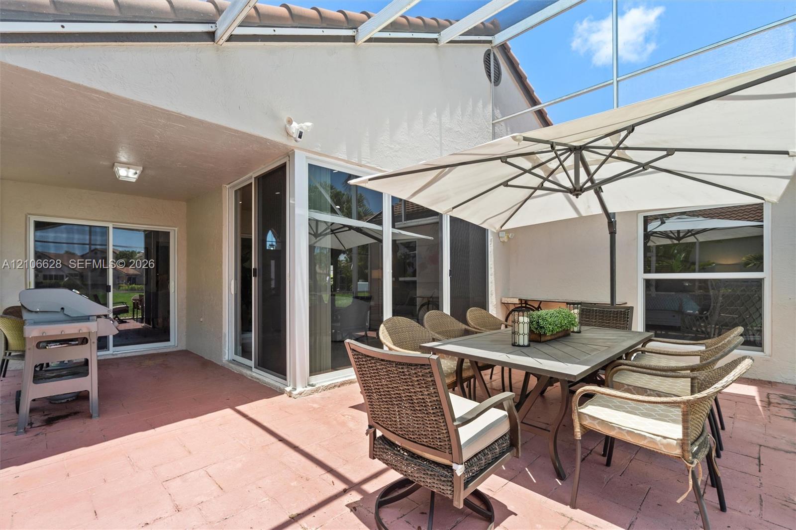 7259 Via Palomar