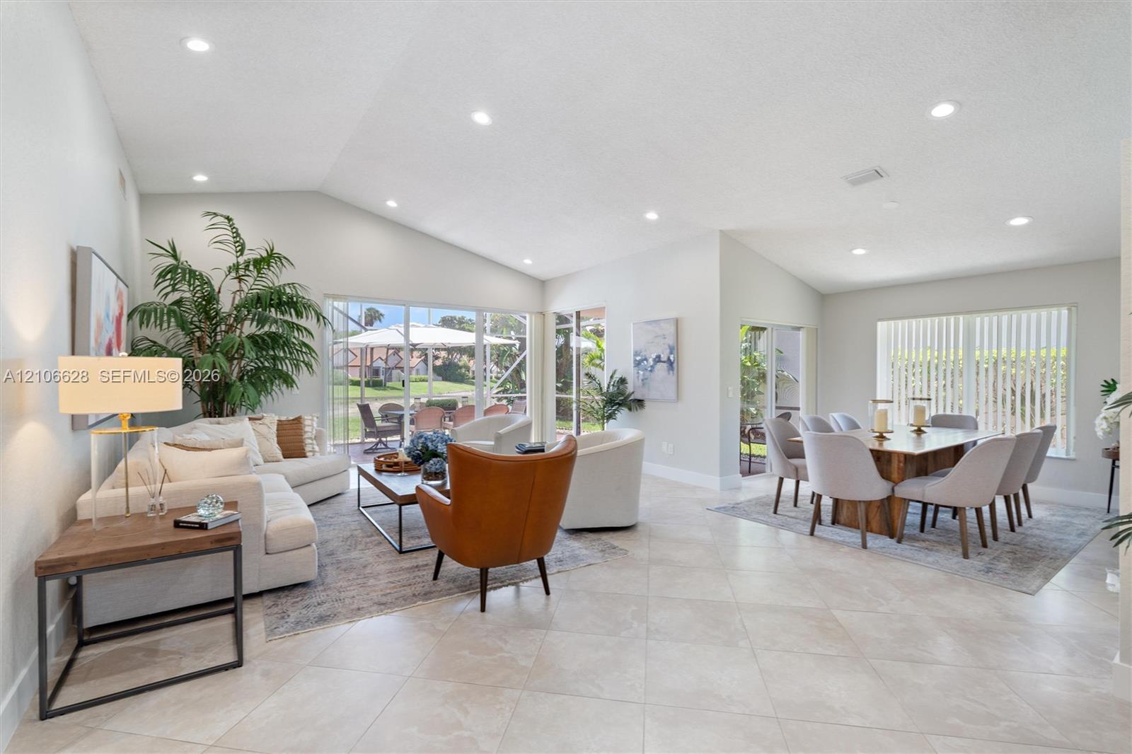 7259 Via Palomar