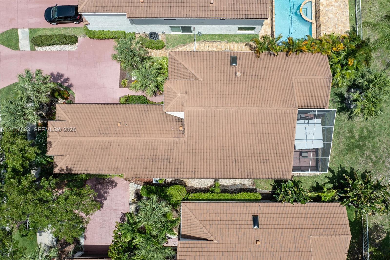 7259 Via Palomar