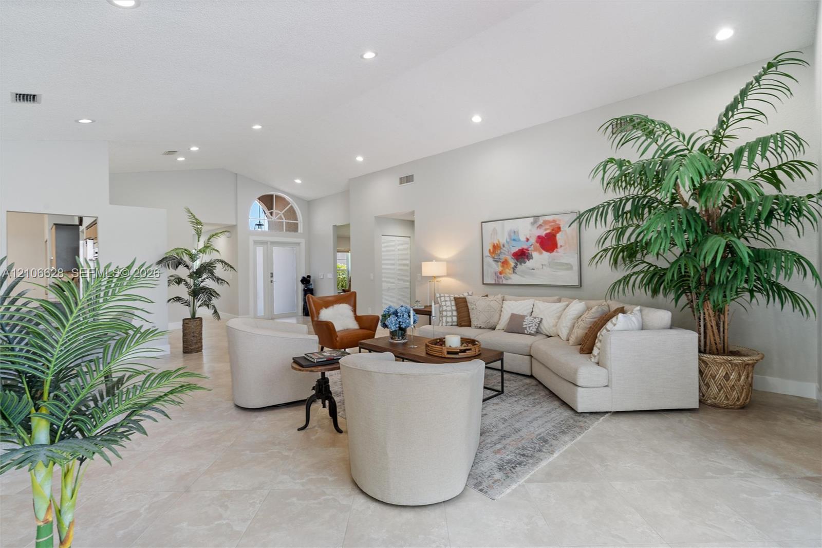 7259 Via Palomar