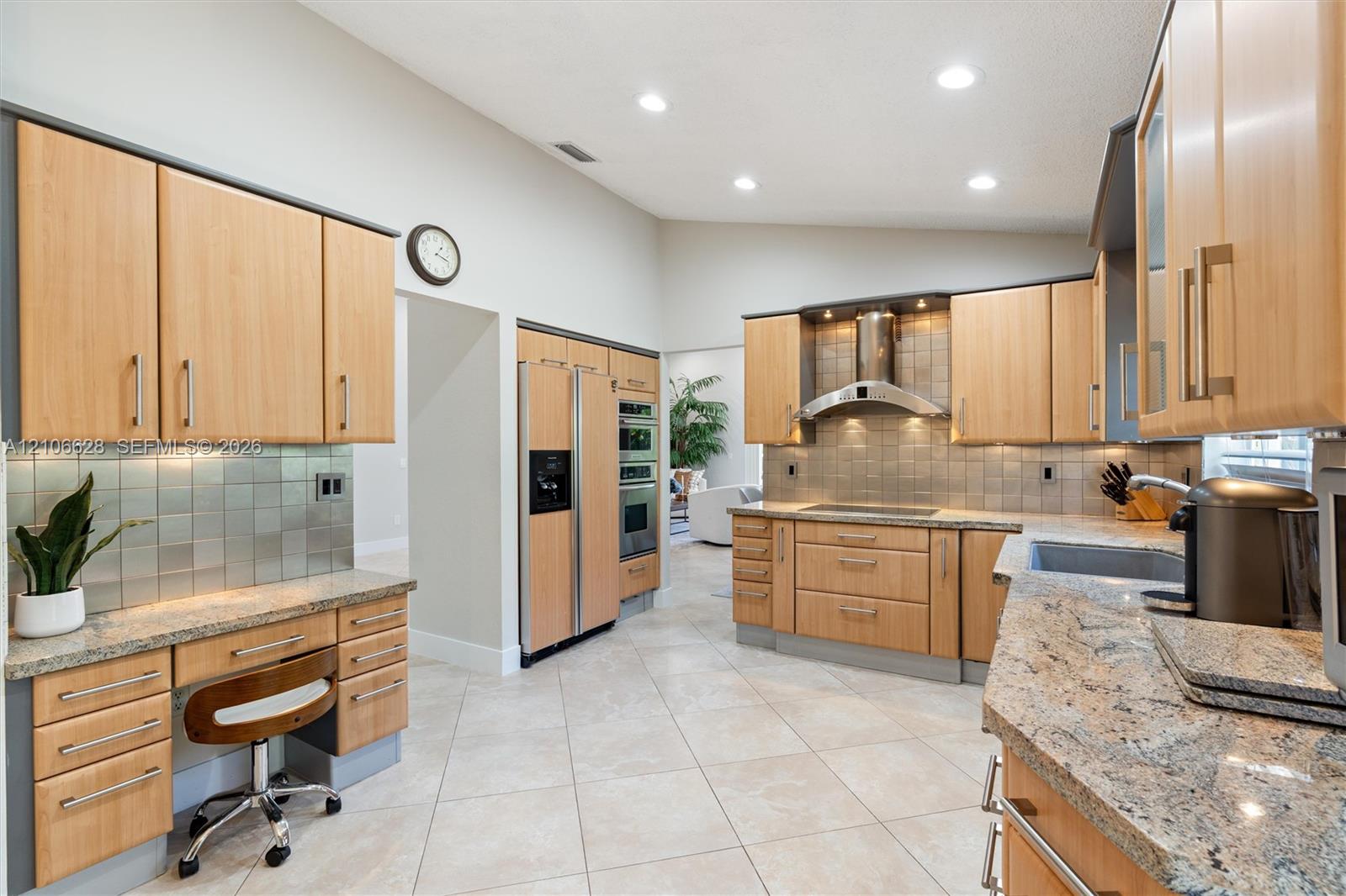 7259 Via Palomar