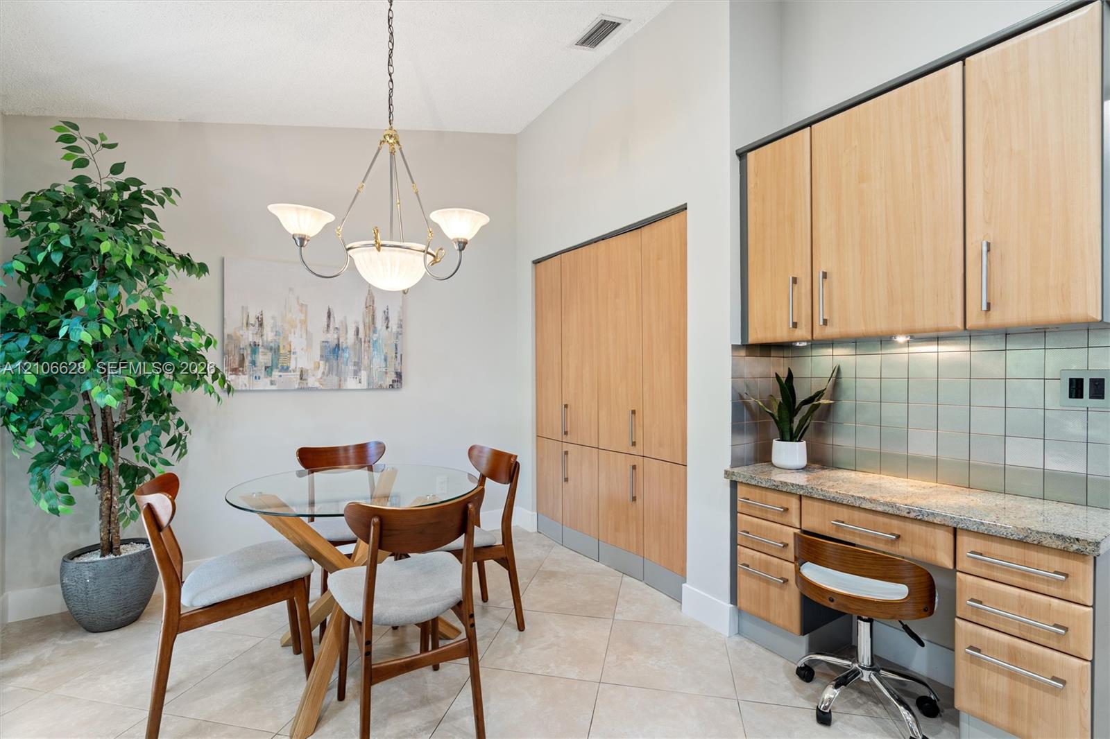 7259 Via Palomar