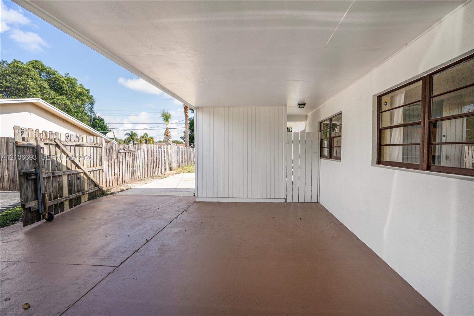 1459 42nd Street
