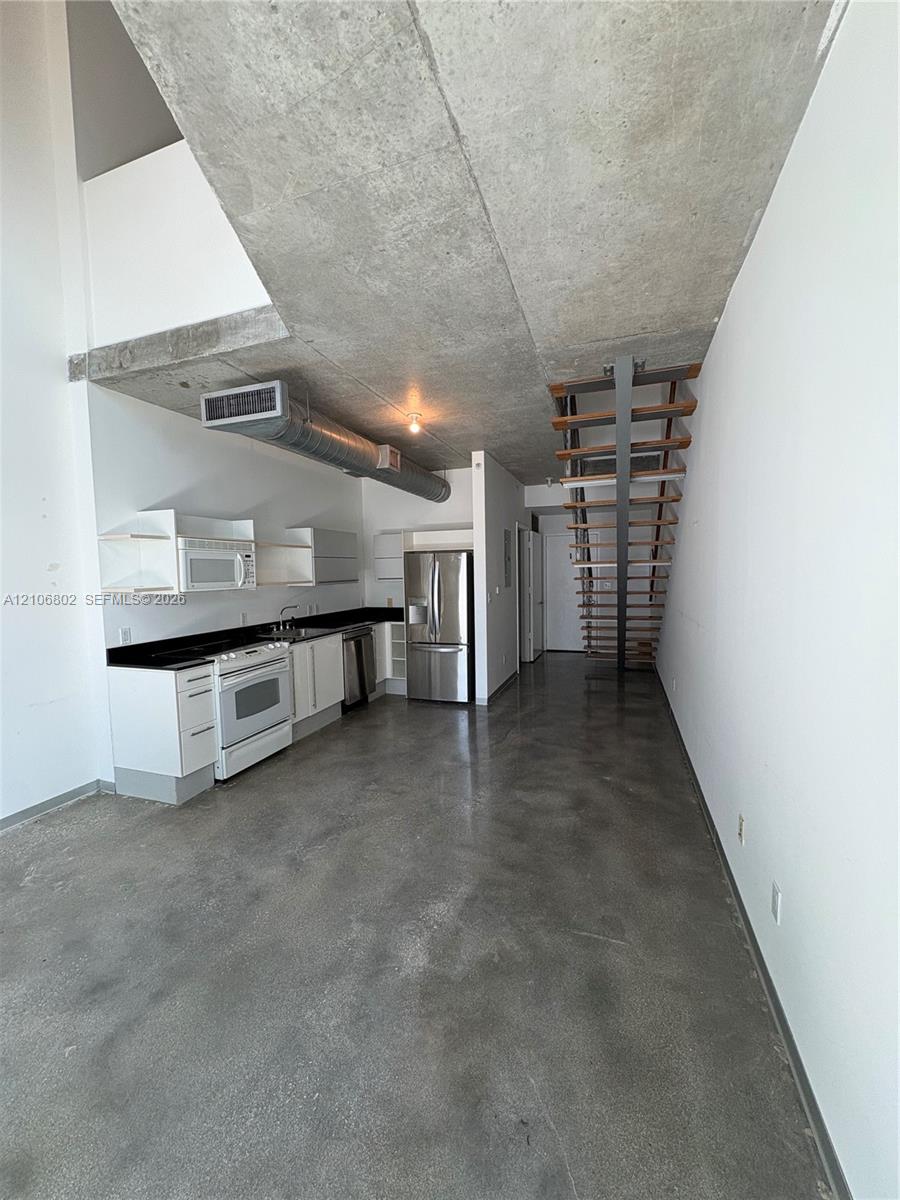 690 SW 1st Court