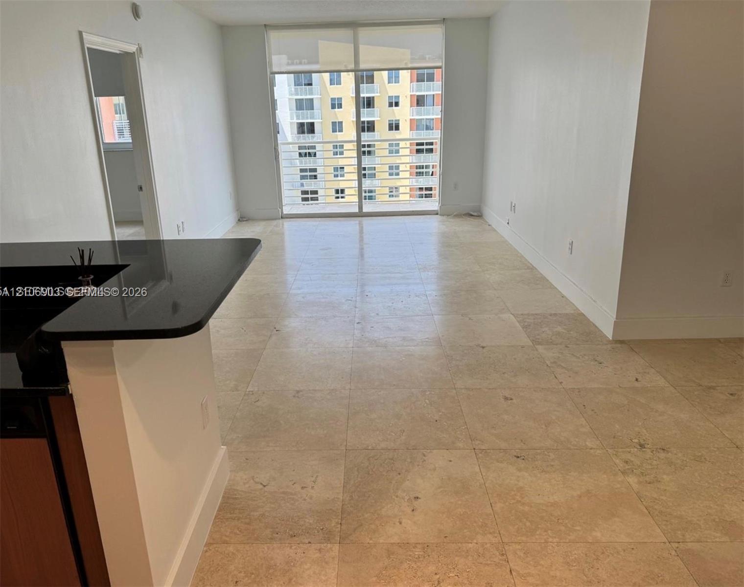 2775 NE 187th Street