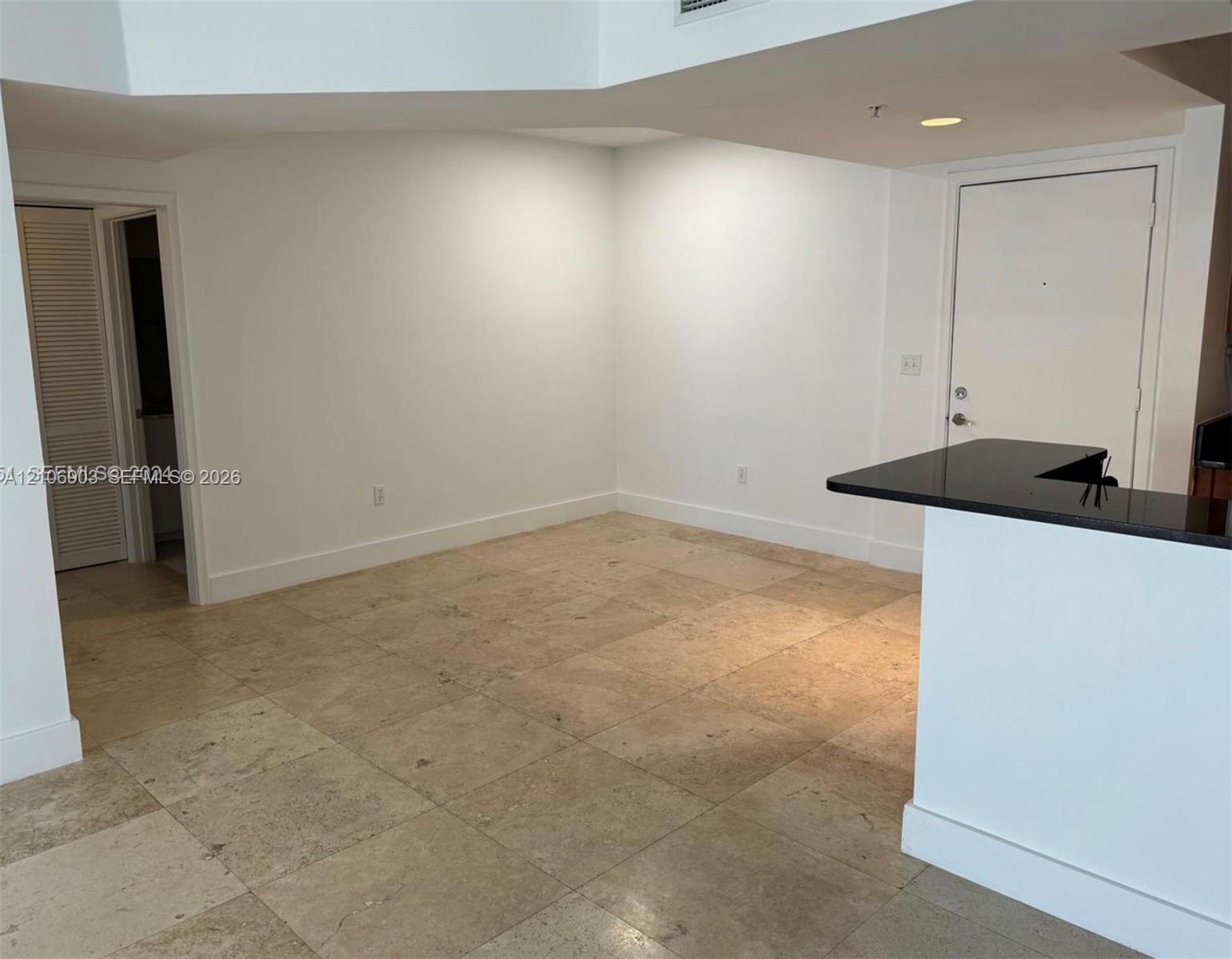 2775 NE 187th Street