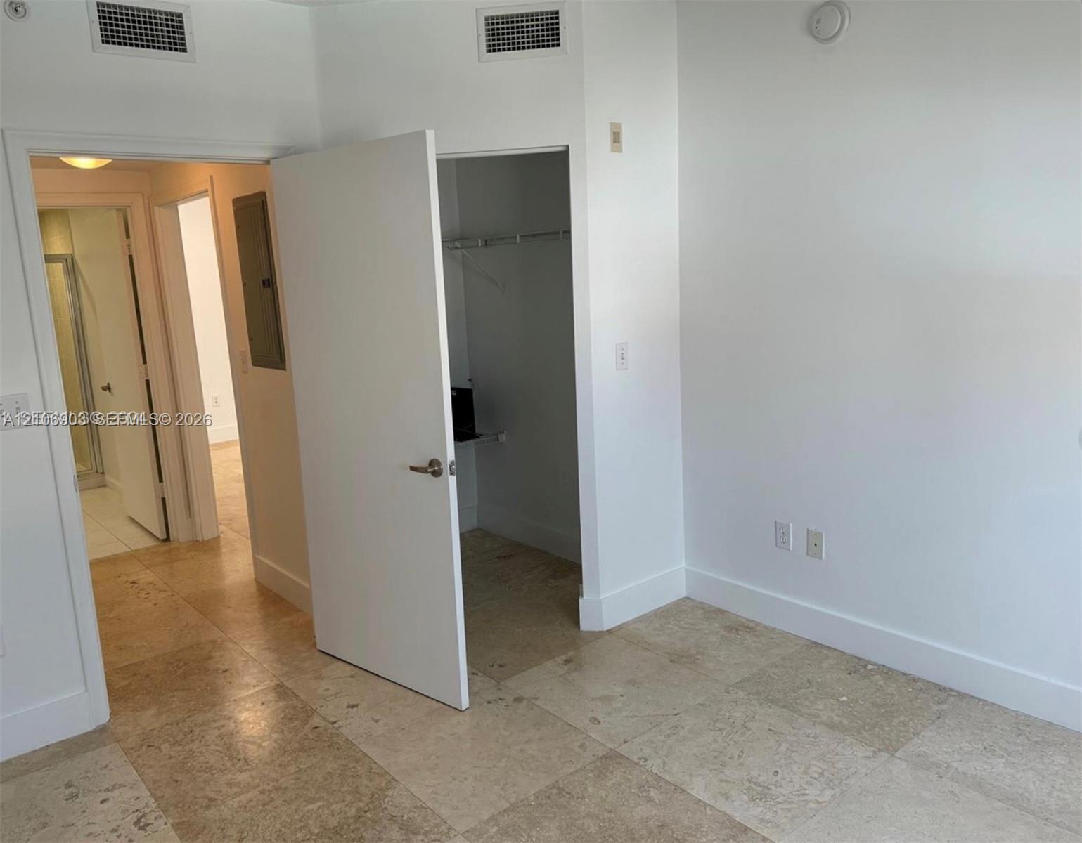 2775 NE 187th Street