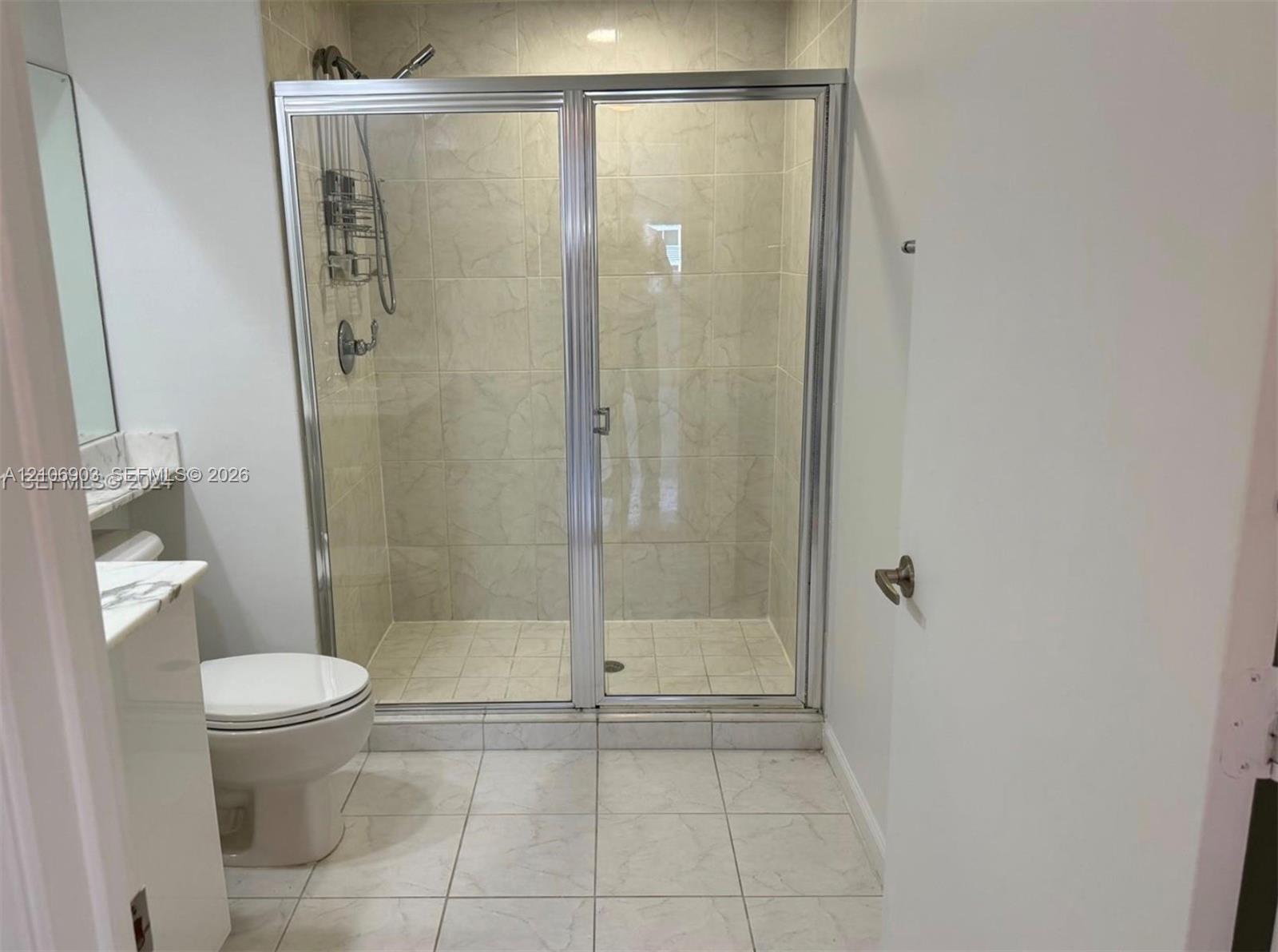 2775 NE 187th Street
