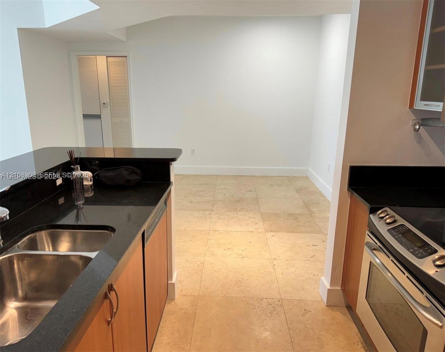 2775 NE 187th Street