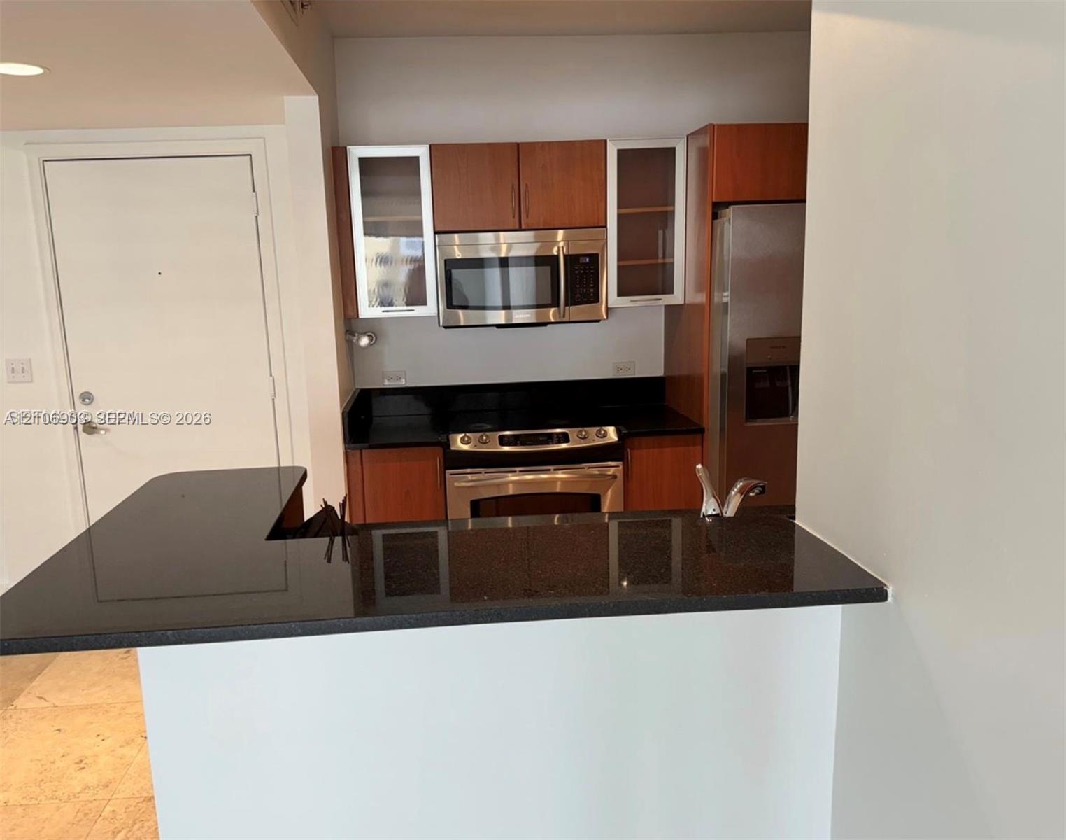 2775 NE 187th Street
