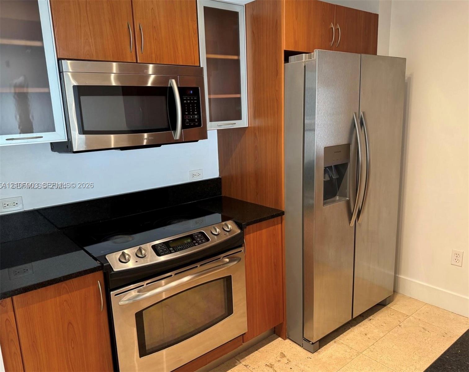 2775 NE 187th Street