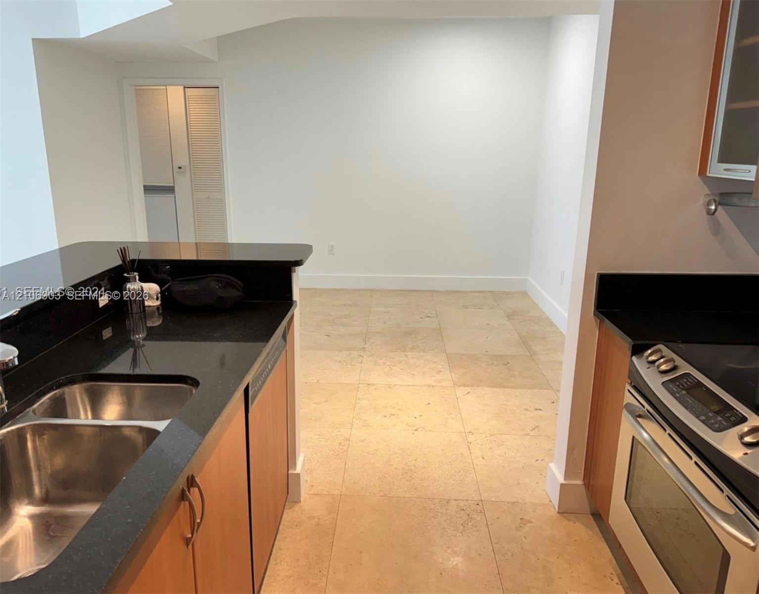 2775 NE 187th Street