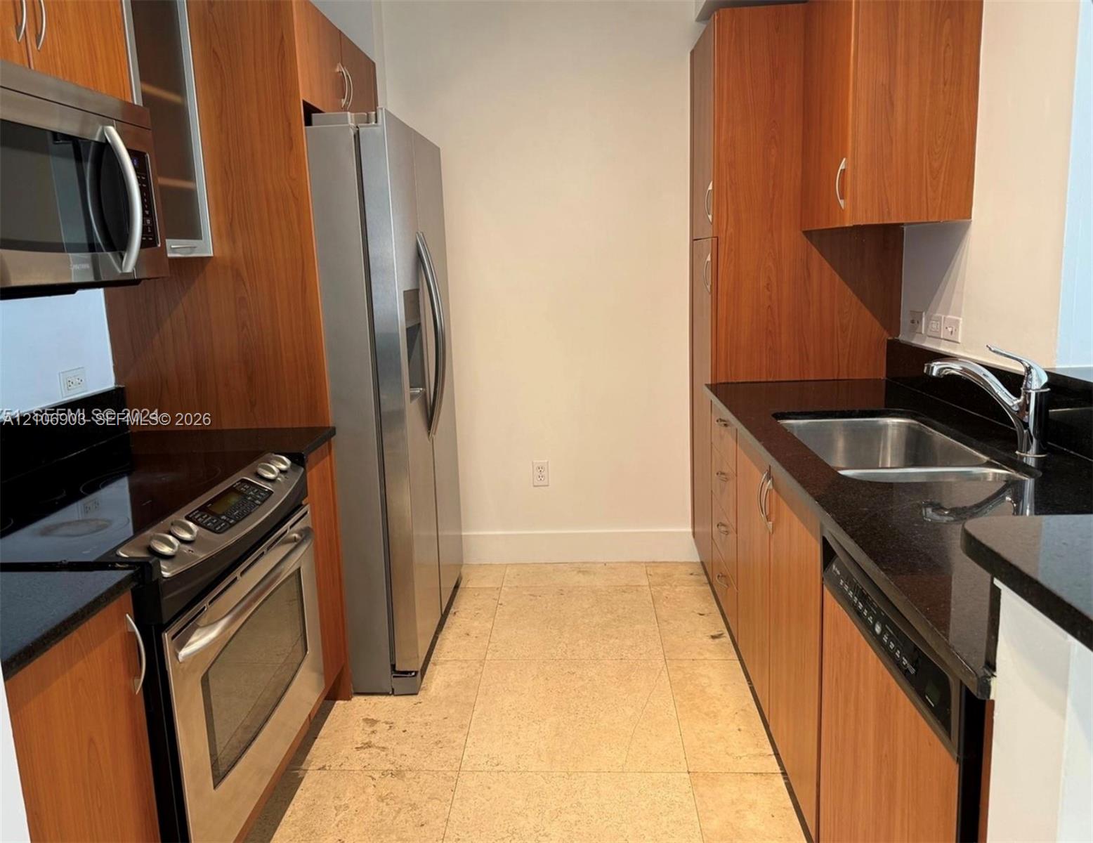 2775 NE 187th Street