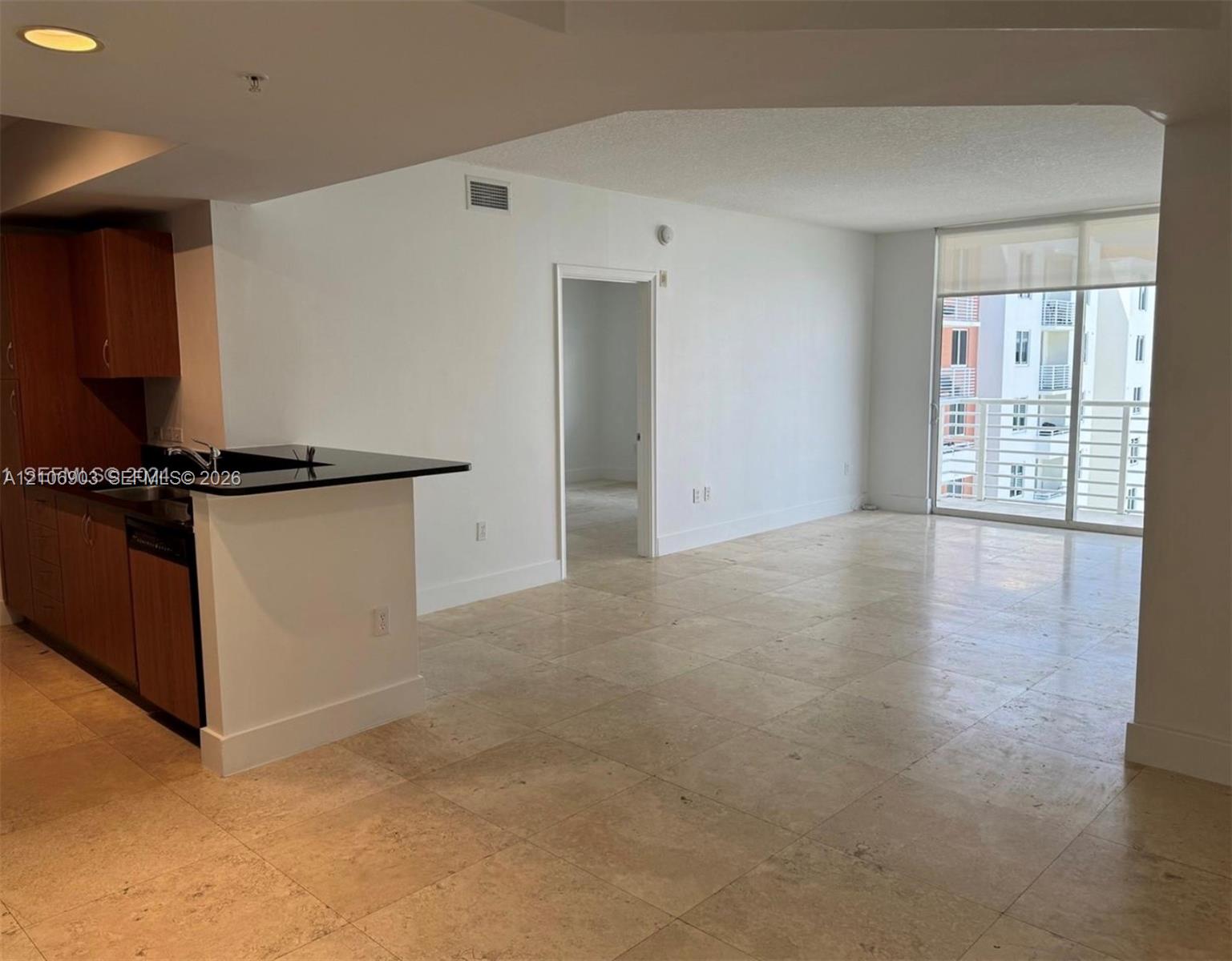 2775 NE 187th Street
