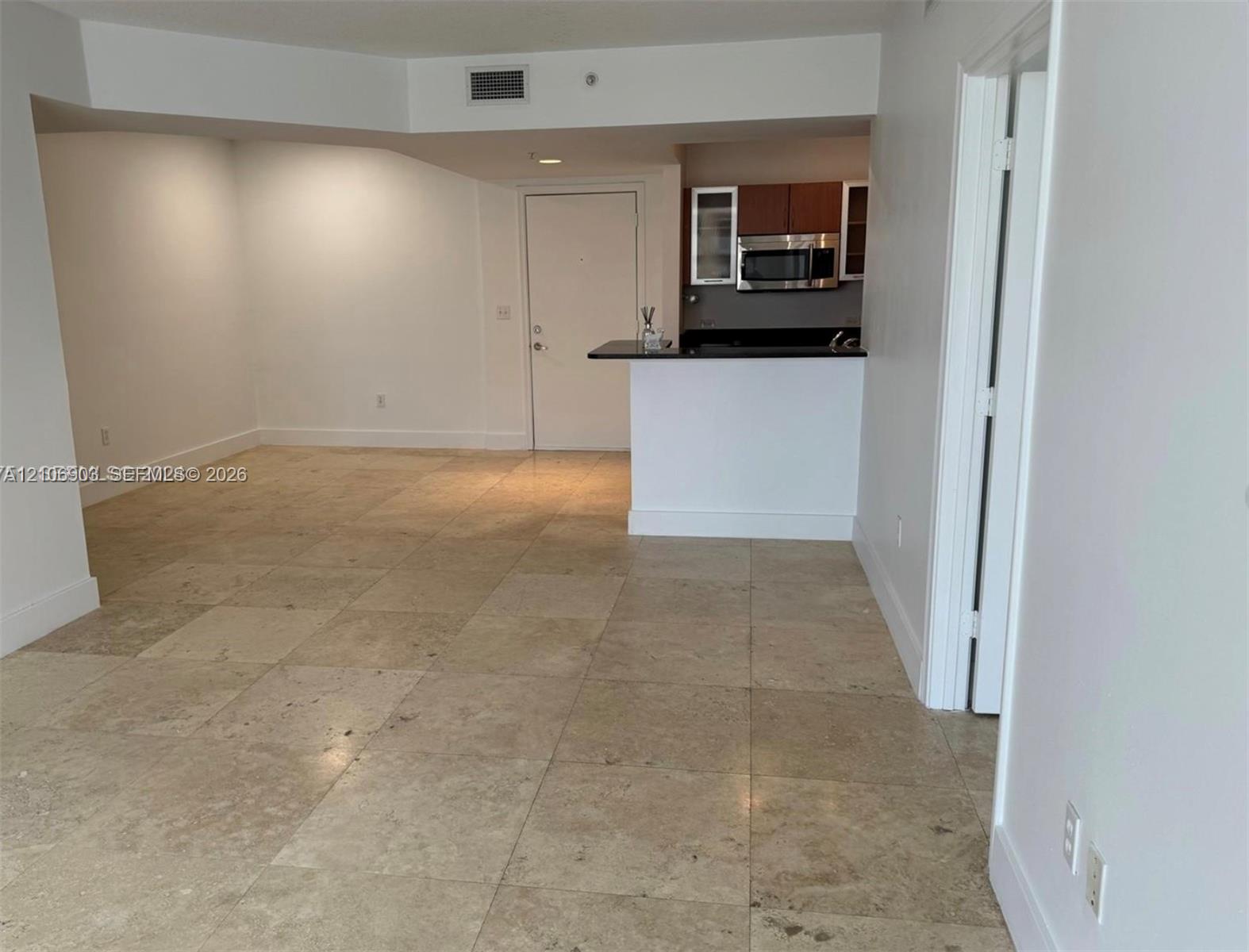 2775 NE 187th Street