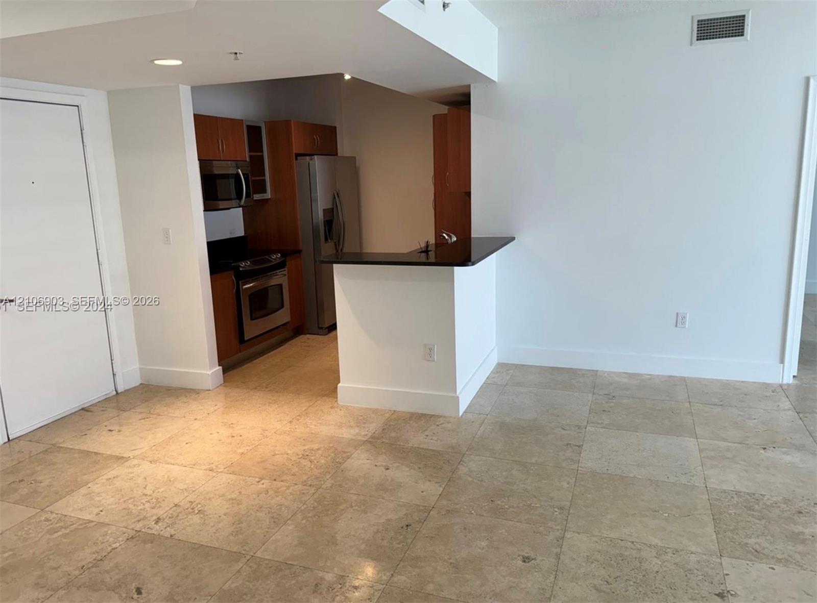 2775 NE 187th Street