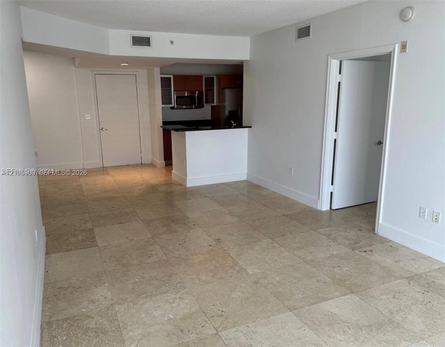 2775 NE 187th Street