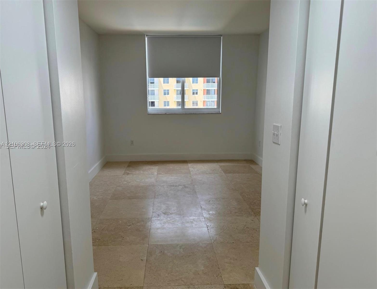 2775 NE 187th Street