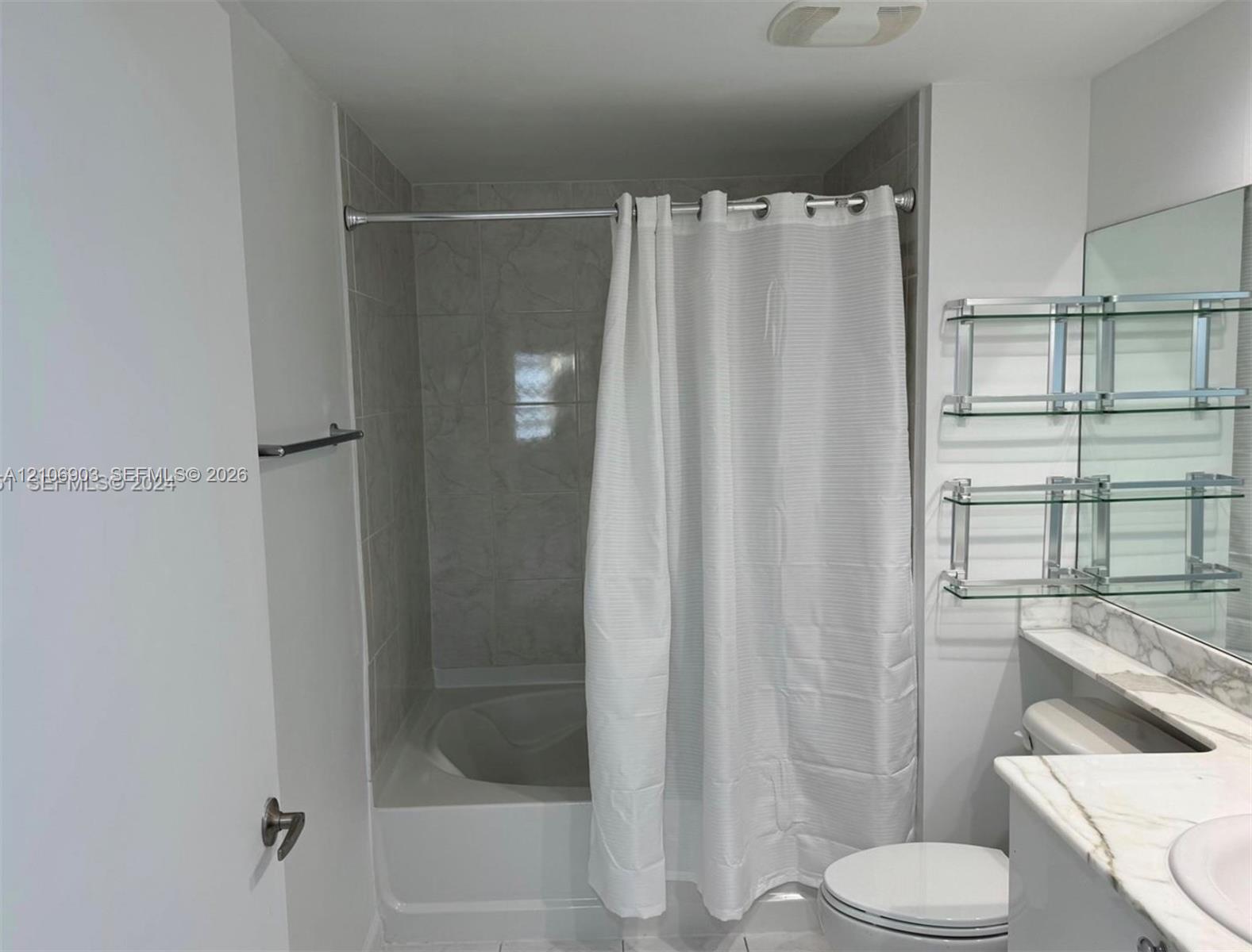 2775 NE 187th Street