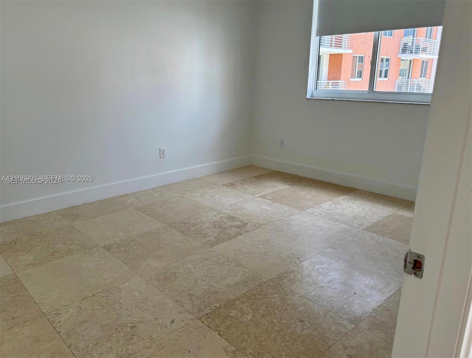 2775 NE 187th Street