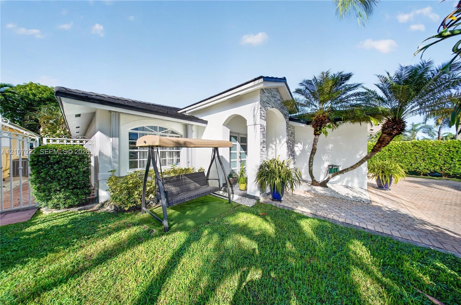 14665 SW 113th Lane