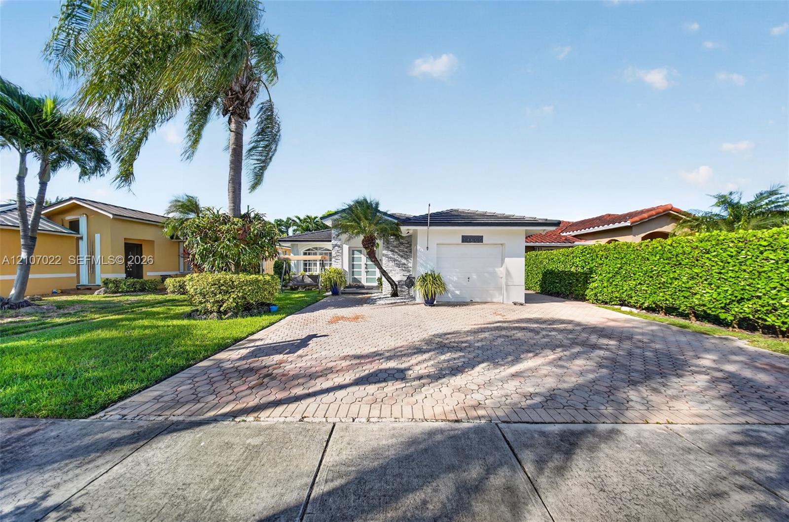 14665 SW 113th Lane