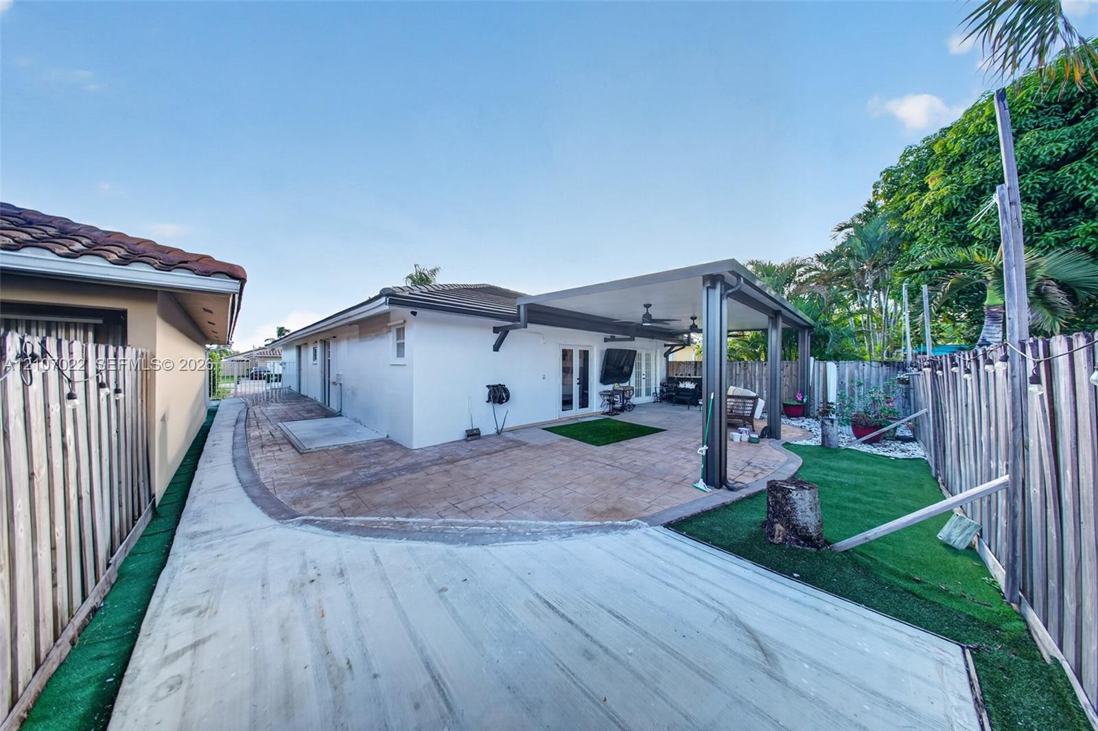 14665 SW 113th Lane