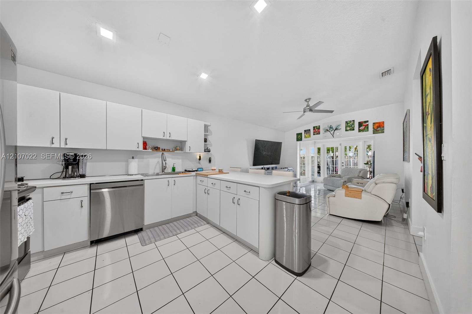14665 SW 113th Lane