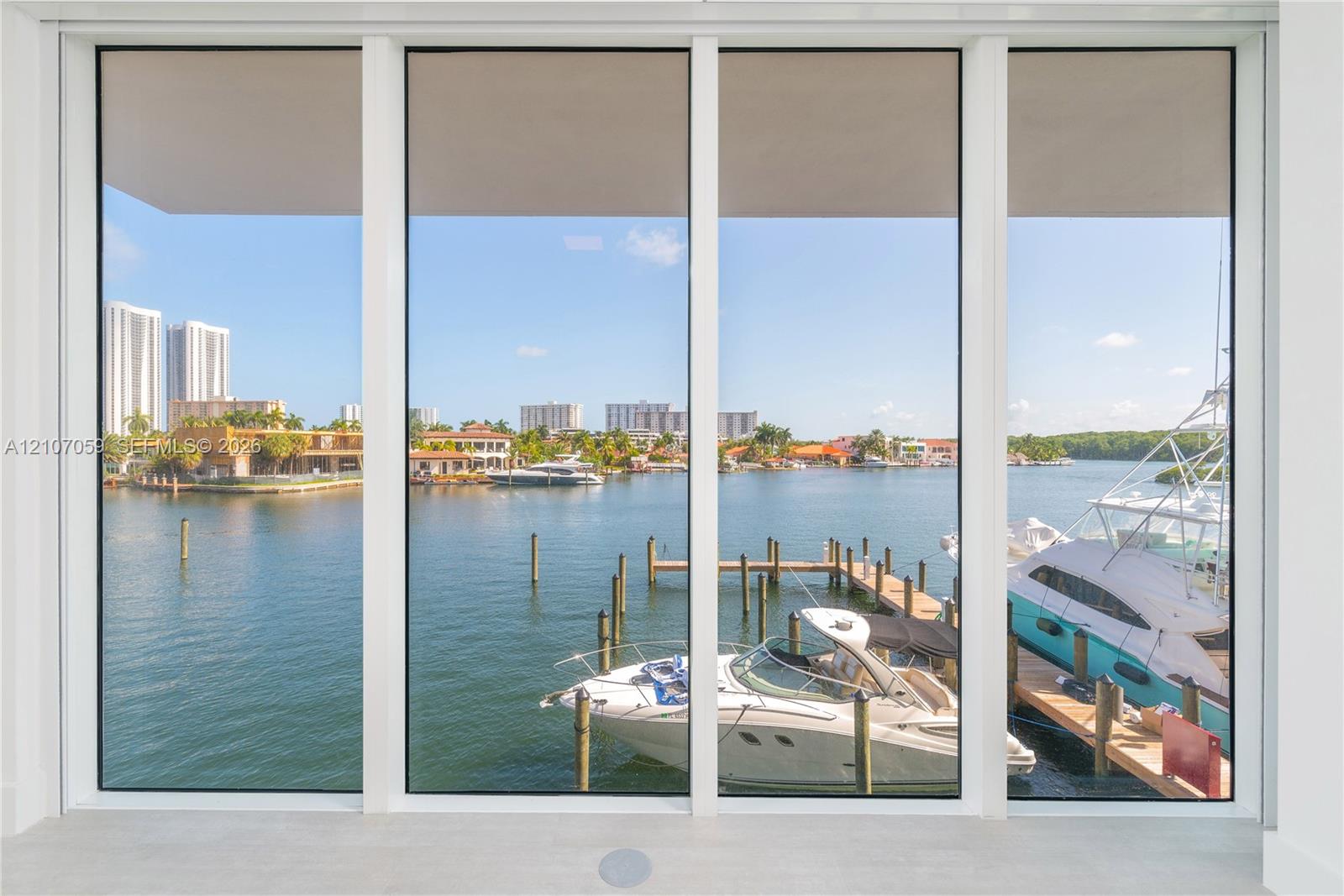 400 Sunny Isles Boulevard