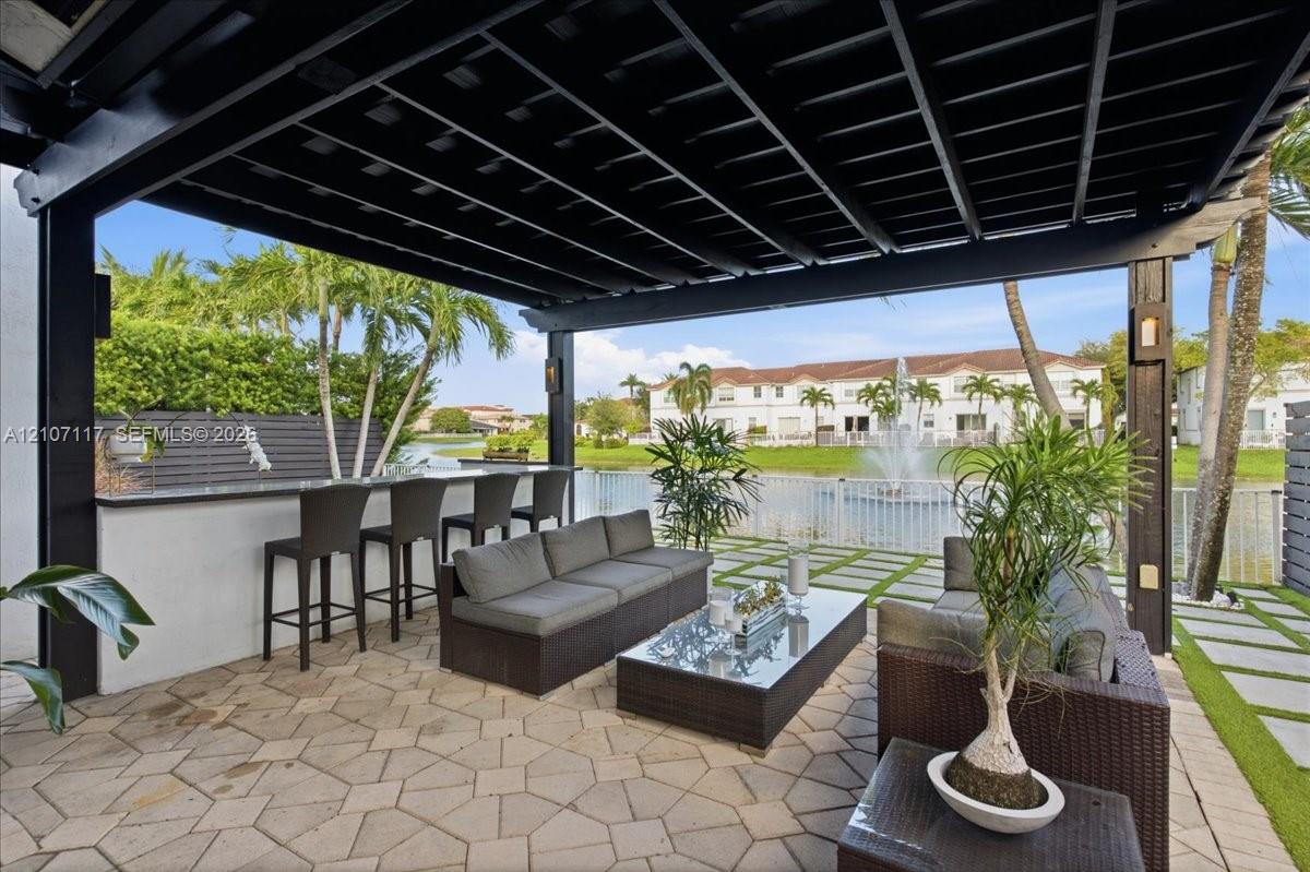 7863 NW 111th Court gallery image #54