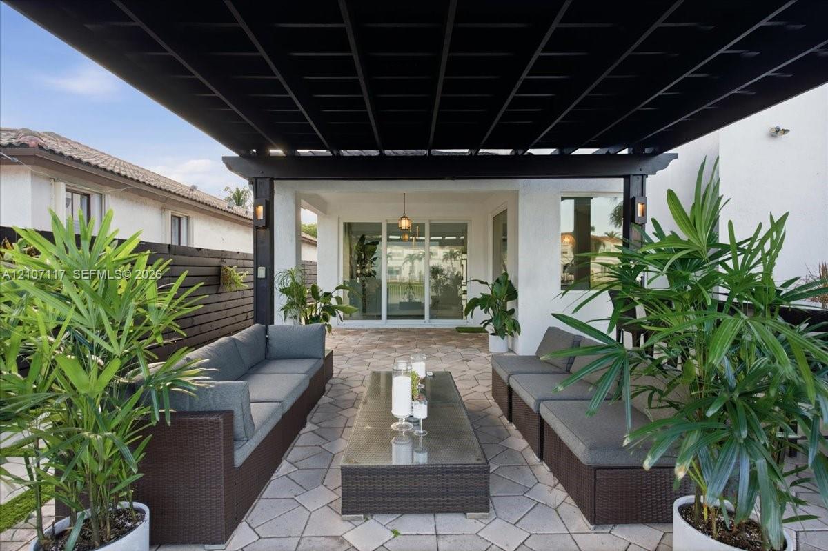 7863 NW 111th Court gallery image #55