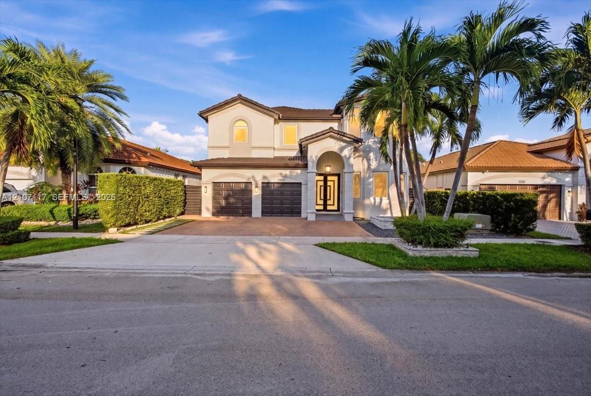 7863 NW 111th Court gallery image #64