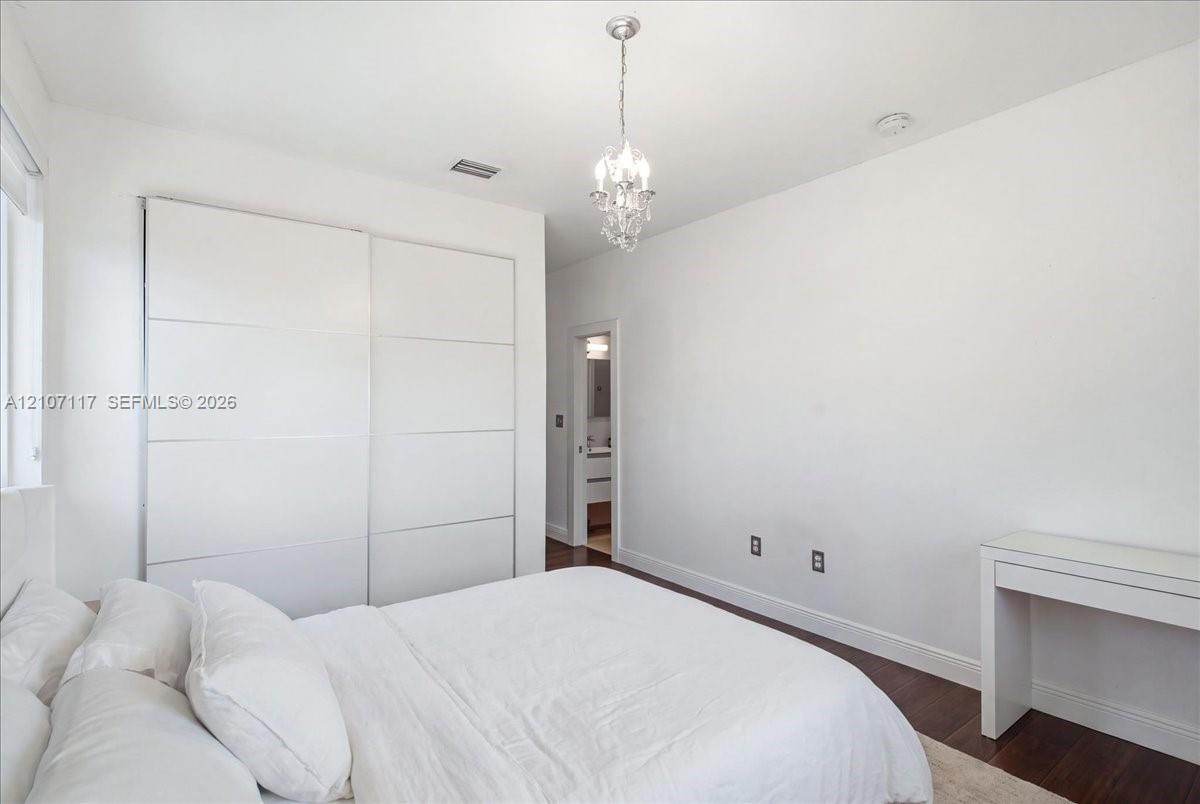 7863 NW 111th Court gallery image #66
