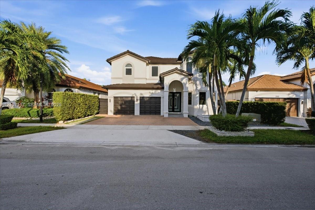 7863 NW 111th Court gallery image #73