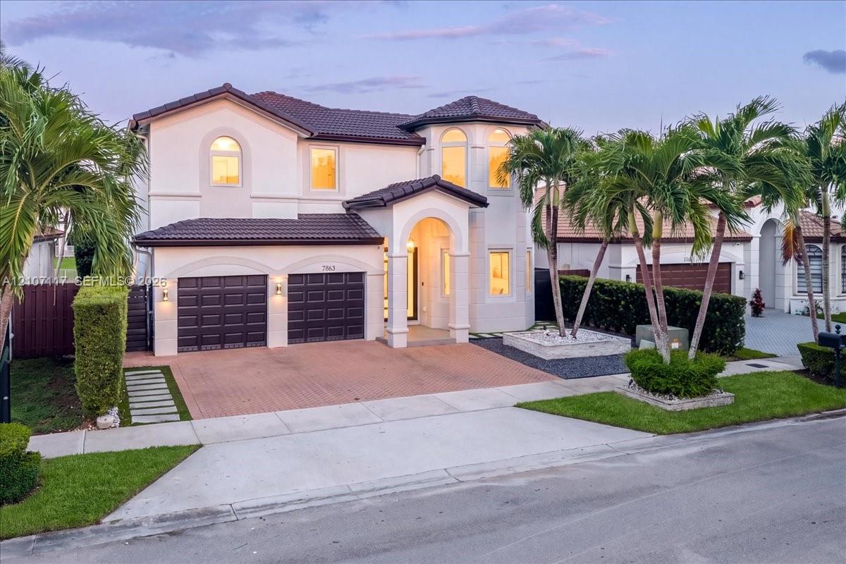 7863 NW 111th Court gallery image #78