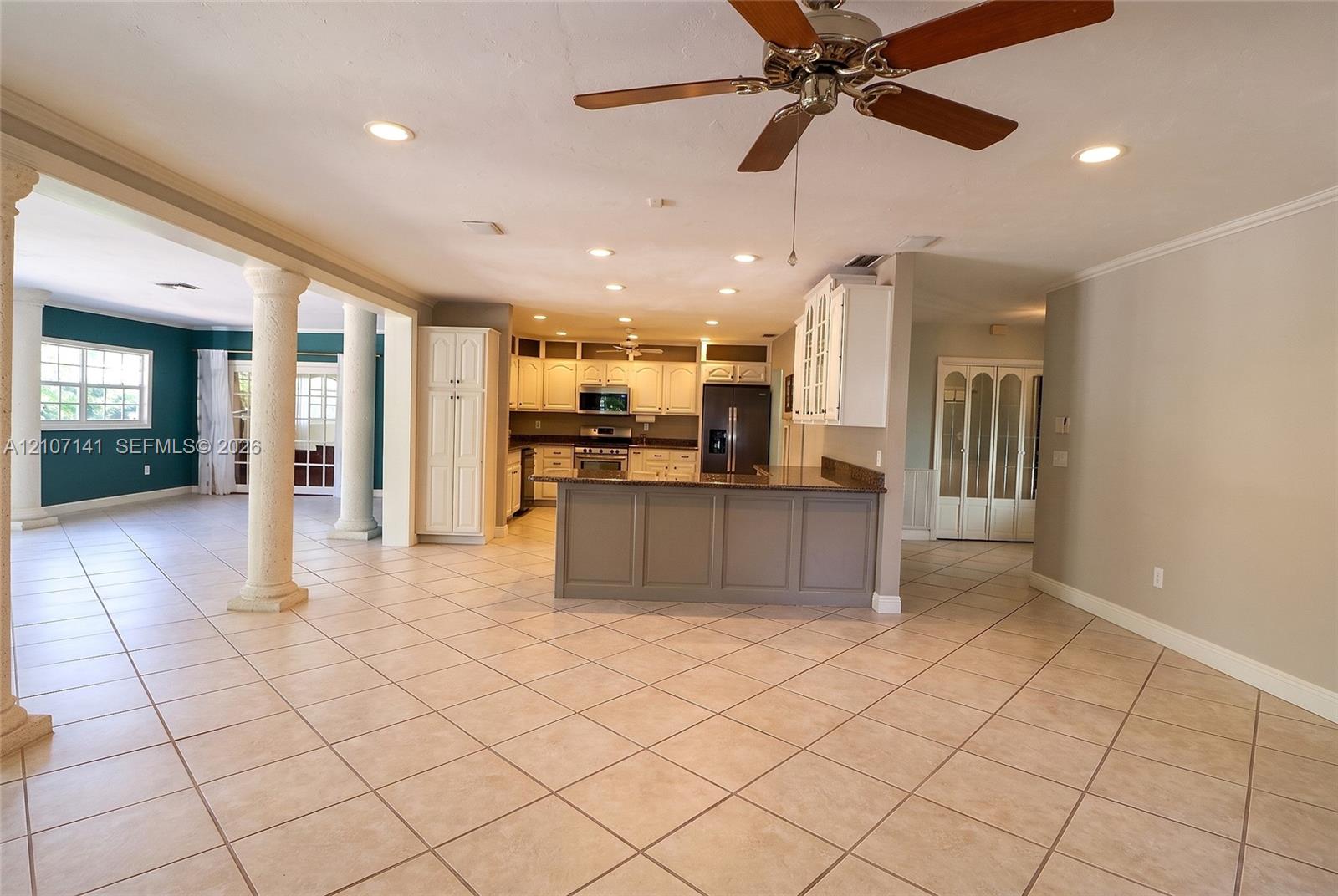 9761 SW 123rd Street