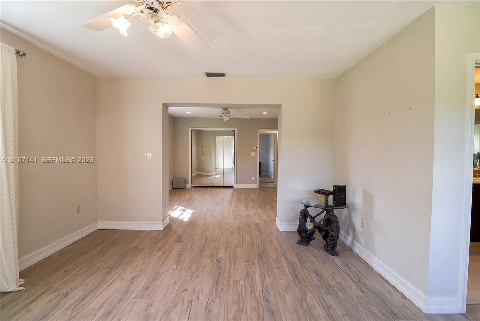 9761 SW 123rd Street