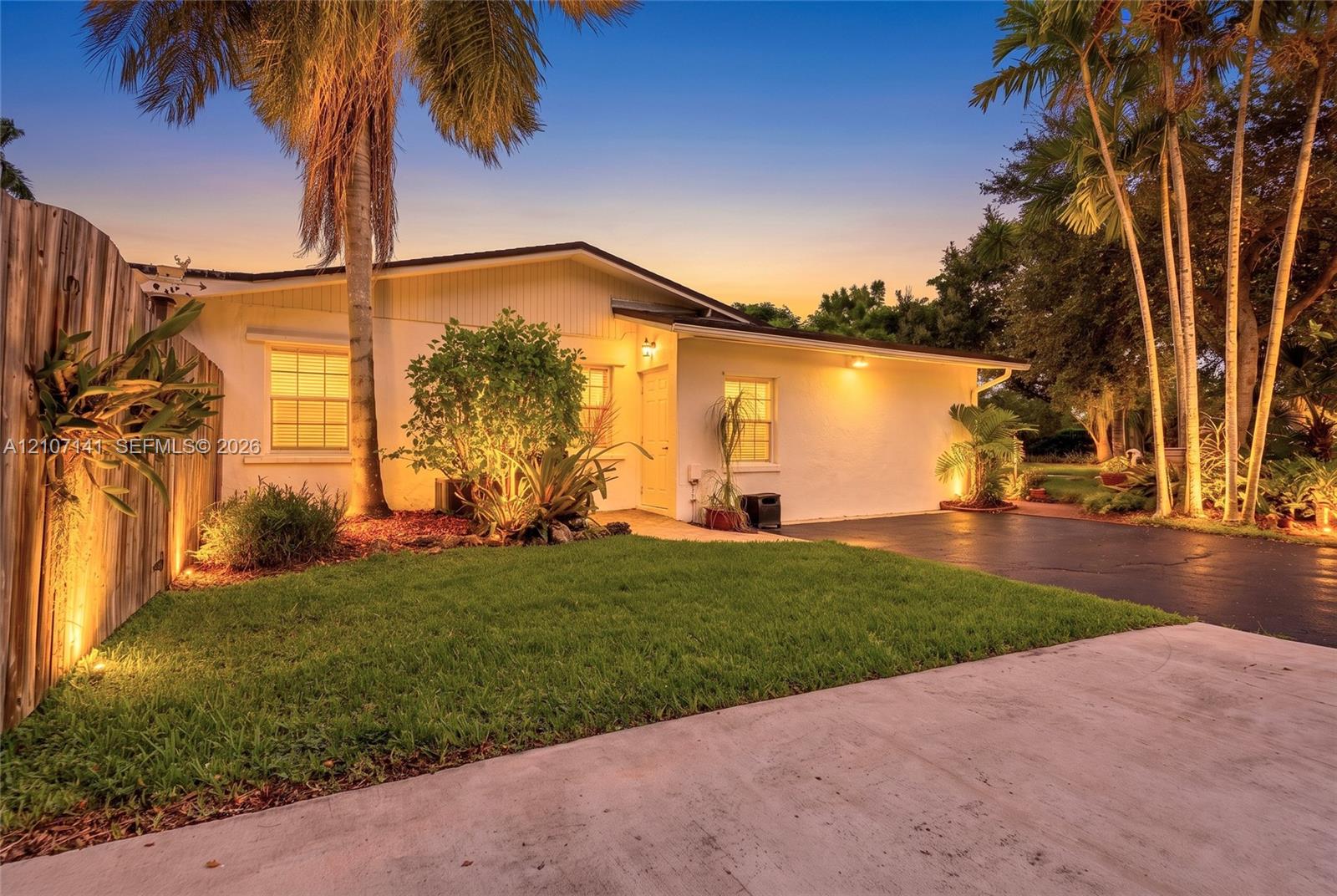 9761 SW 123rd Street
